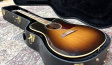 Gibson Hummingbird Pro - begagnad Gibson Hummingbird Pro - begagnad