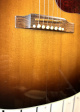 Gibson Hummingbird Pro - begagnad Gibson Hummingbird Pro - begagnad