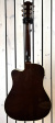 Gibson Hummingbird Pro - begagnad Gibson Hummingbird Pro - begagnad