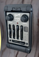 Gibson Hummingbird Pro - begagnad Gibson Hummingbird Pro - begagnad