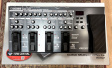 Boss ME-80 Multieffekt - begagnad Boss ME-80 Multieffekt - begagnad