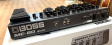 Boss ME-80 Multieffekt - begagnad Boss ME-80 Multieffekt - begagnad