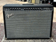 Fender Champion 100 - begagnad Fender Champion 100 - begagnad