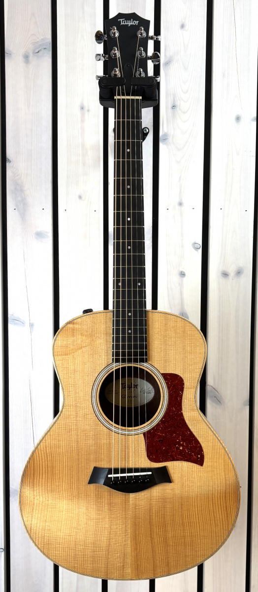 Taylor GS Mini-E Rosewood - begagnad