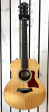 Taylor GS Mini-E Rosewood - begagnad Taylor GS Mini-E Rosewood - begagnad