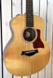 Taylor GS Mini-E Rosewood - begagnad Taylor GS Mini-E Rosewood - begagnad
