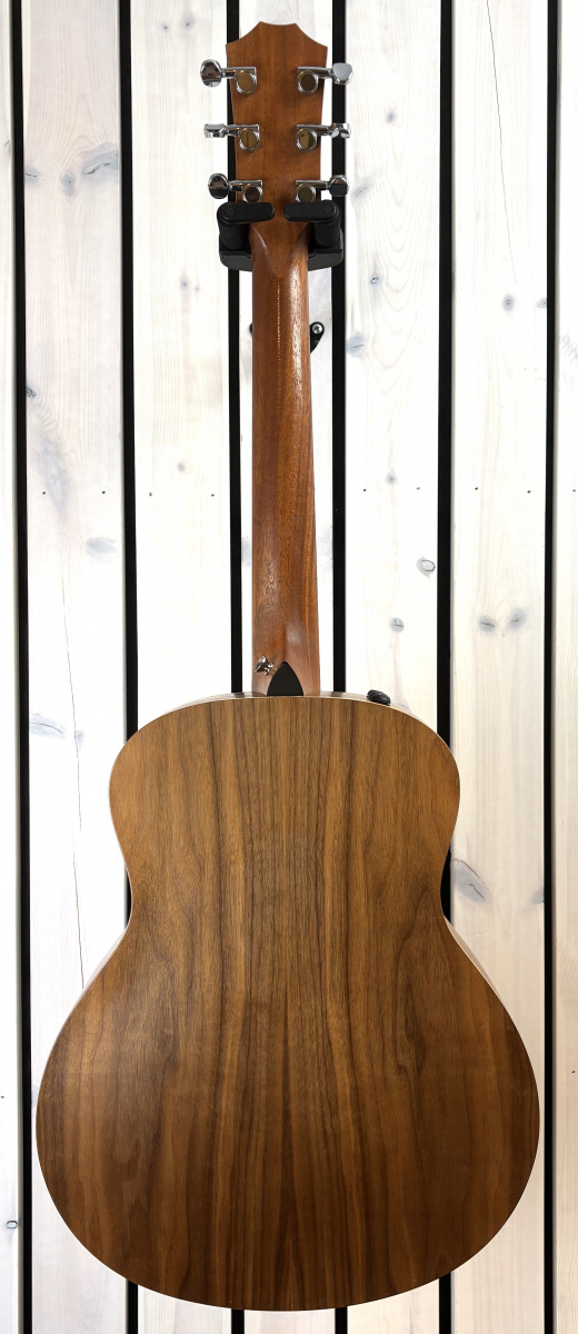 Taylor GS Mini-E Rosewood - begagnad