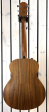 Taylor GS Mini-E Rosewood - begagnad Taylor GS Mini-E Rosewood - begagnad