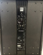 HK Audio Pulsar Ljudanläggning - begagnad HK Audio Pulsar Ljudanläggning - begagnad