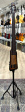Ibanez UB804 - begagnad Ibanez UB804 - begagnad