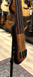 Ibanez UB804 - begagnad Ibanez UB804 - begagnad
