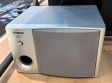 Yamaha Tyros 2 Bundle - begagnad Yamaha Tyros 2 Bundle - begagnad