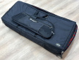 Yamaha Tyros 2 Bundle - begagnad Yamaha Tyros 2 Bundle - begagnad