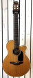 Takamine EN-30C inkl. hardcase - begagnad Takamine EN-30C inkl. hardcase - begagnad