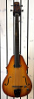 K.Yairi YB-13 inkl. gigbag - begagnad K.Yairi YB-13 inkl. gigbag - begagnad