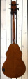 K.Yairi YB-13 inkl. gigbag - begagnad K.Yairi YB-13 inkl. gigbag - begagnad