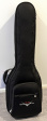 K.Yairi YB-13 inkl. gigbag - begagnad K.Yairi YB-13 inkl. gigbag - begagnad