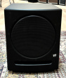 Presonus Eris Sub 8 Subwoofer - begagnad Presonus Eris Sub 8 Subwoofer - begagnad