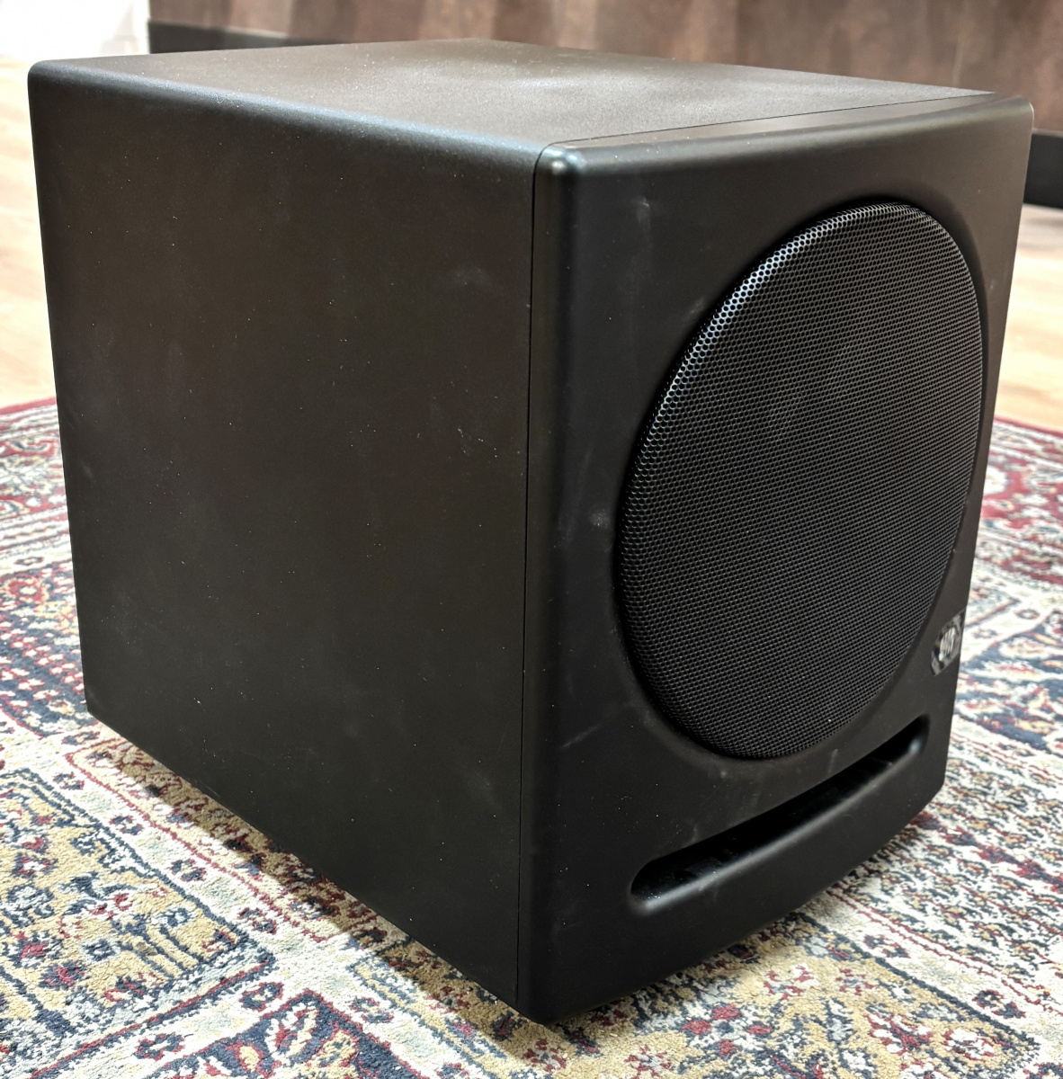 Presonus Eris Sub 8 Subwoofer - begagnad