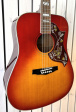 Ibanez F-300CS 1979 inkl. case - begagnad Ibanez F-300CS 1979 inkl. case - begagnad