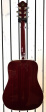 Ibanez F-300CS 1979 inkl. case - begagnad Ibanez F-300CS 1979 inkl. case - begagnad