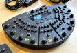 JamHub Tourbus Kit - begagnad JamHub Tourbus Kit - begagnad