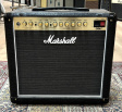 Marshall DSL20CR - begagnad Marshall DSL20CR - begagnad