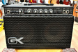 Gallien Krueger 250ML - begagnad Gallien Krueger 250ML - begagnad
