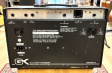 Gallien Krueger 250ML - begagnad Gallien Krueger 250ML - begagnad