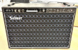 Selmer Thunderbird 50 Mk II - begagnad Selmer Thunderbird 50 Mk II - begagnad