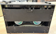 Selmer Thunderbird 50 Mk II - begagnad Selmer Thunderbird 50 Mk II - begagnad