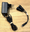 Yamaha Reface DX - Begagnad Yamaha Reface DX - Begagnad