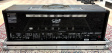 Hughes & Kettner Triamp Mark 3 - begagnad Hughes & Kettner Triamp Mark 3 - begagnad