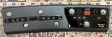 Hughes & Kettner Triamp Mark 3 - begagnad Hughes & Kettner Triamp Mark 3 - begagnad