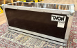 Hughes & Kettner Triamp Mark 3 - begagnad Hughes & Kettner Triamp Mark 3 - begagnad