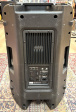 M-Audio GSR12 Aktiv högtalare - begagnad M-Audio GSR12 Aktiv högtalare - begagnad