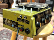 Binson Echorec B1S - begagnad Binson Echorec B1S - begagnad