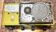 Binson Echorec B1S - begagnad Binson Echorec B1S - begagnad