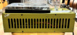 Binson Echorec B1S - begagnad Binson Echorec B1S - begagnad