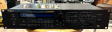 Roland JV-1080 Ljudmodul - begagnad Roland JV-1080 Ljudmodul - begagnad