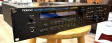 Roland JV-1080 Ljudmodul - begagnad Roland JV-1080 Ljudmodul - begagnad