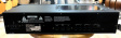 Roland JV-1080 Ljudmodul - begagnad Roland JV-1080 Ljudmodul - begagnad