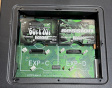 Roland JV-1080 Ljudmodul - begagnad Roland JV-1080 Ljudmodul - begagnad