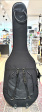 Hardcase Kontrabas 3/4 - begagnat Hardcase Kontrabas 3/4 - begagnat