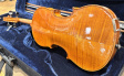 Violinset 4/4 komplett - begagnad Violinset 4/4 komplett - begagnad