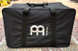 Latin Percussion LPA1331 Cajon m. väska - begagnad Latin Percussion LPA1331 Cajon m. väska - begagnad