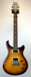 PRS SE DGT Dave Grissom - begagnad PRS SE DGT Dave Grissom - begagnad