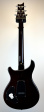 PRS SE DGT Dave Grissom - begagnad PRS SE DGT Dave Grissom - begagnad
