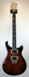 PRS SE Custom 24 - Begagnad PRS SE Custom 24 - Begagnad