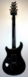PRS SE Custom 24 - Begagnad PRS SE Custom 24 - Begagnad